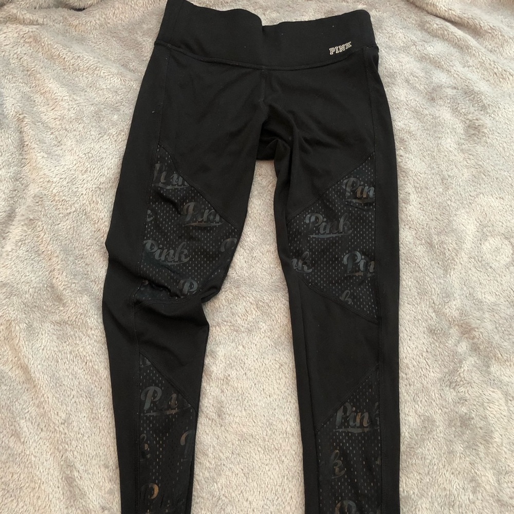 Ultimate leggings